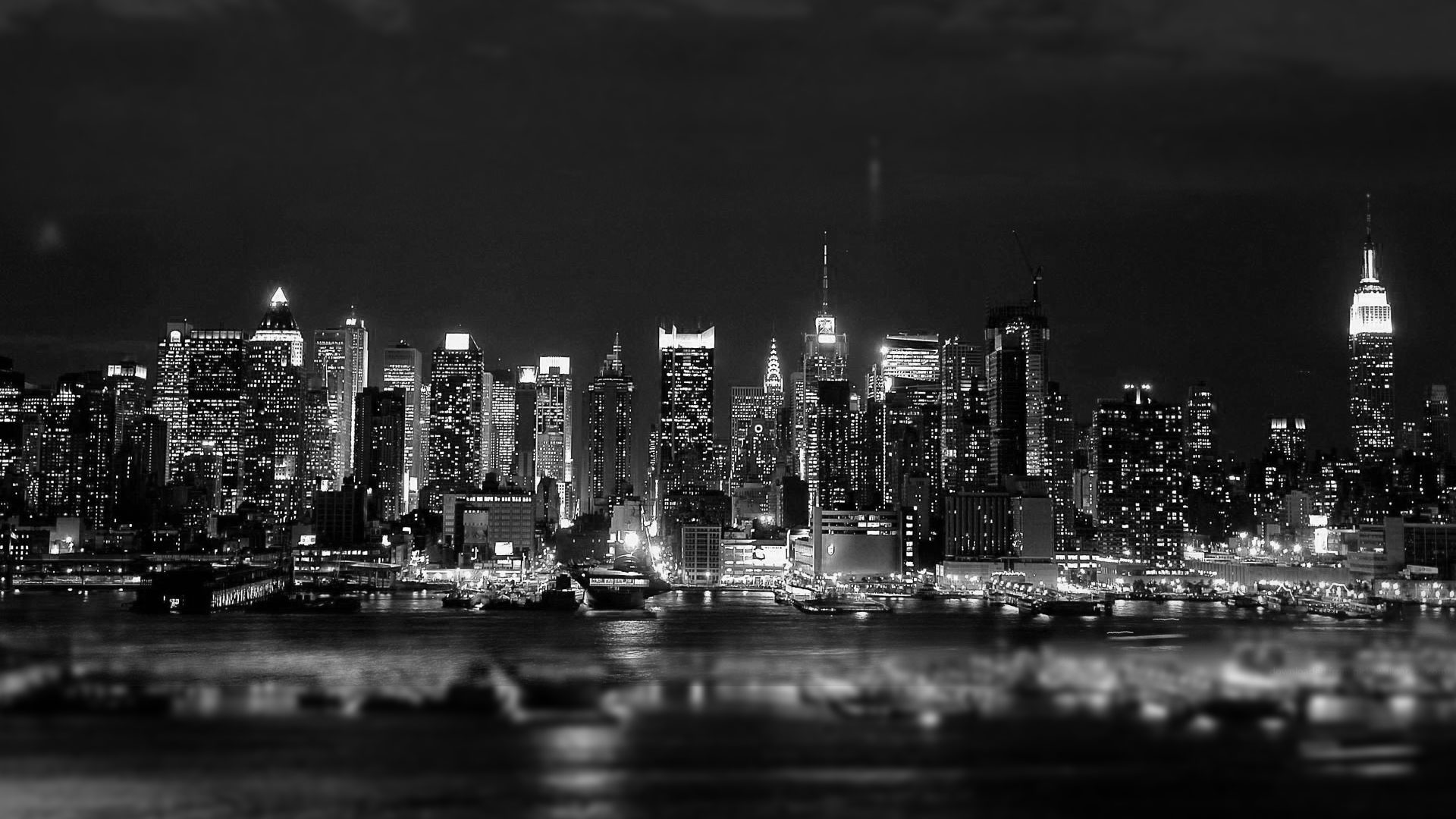 câmeras de segurança