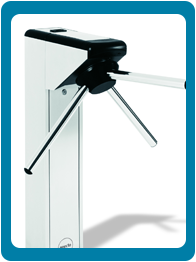 Câmeras de segurança para condomínios