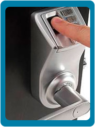 Câmeras de segurança para casas