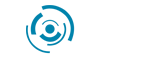 CNX Locação CFTV